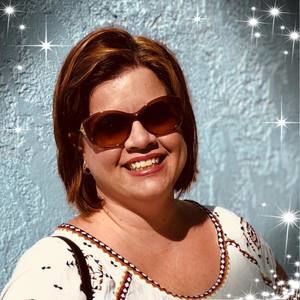 Meet your Posher, Sheena